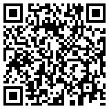 QR Code for Patrick Sandy CFP in CHEYENNE, WY 82001