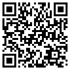 QR Code for Payne Plaza in Douglas, WY 82633