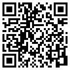 QR Code for Pebble llc in Jackson, WY 83001