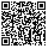 QR Code for Power Service in Casper, WY 82604