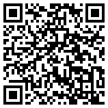 QR Code for Practical Health & Environmental in BURNS, WY 82053