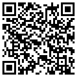 QR Code for Ramada Center Hotel in LARAMIE, WY 82070