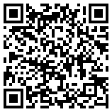 QR Code for Rm Energy Systems in Casper, WY 82601