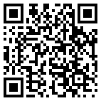 QR Code for scientific arab in Mountain View, WY 82939