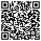 QR Code for Simon Contractors in Cheyenne, WY 82007