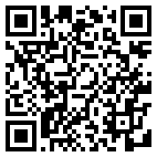 QR Code for Taggart CO in Cody, WY 82414