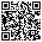 QR Code for U.s. Bank in Jackson, WY 83001