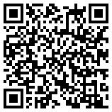 QR Code for Wind Lii Novelution in Chugwater, WY 82210