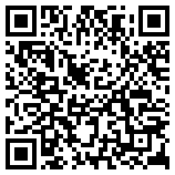 QR Code for 307 Motors in Casper, WY 82601