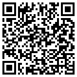QR Code for A Plus Auto Craft in Diamondville, WY 83116