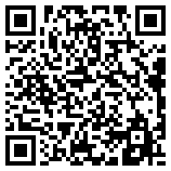 QR Code for Big Horn Insulation in Casper, WY 82604