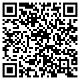 QR Code for Boreal Property Management in Jackson, WY 83001