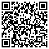 QR Code for Carpetsplus Colortile in Powell, WY 82435