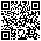 QR Code for Cy Sales in Casper, WY 82604