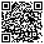QR Code for Ecs Engineers-Environmental & Civil in GILLETTE, WY 82716