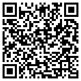 QR Code for Epicquest in Jackson, WY 83001