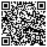 QR Code for Fire in Torrington, WY 82240
