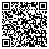 QR Code for Foothills Laundromat in Gillette, WY 82716