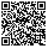 QR Code for Greens Computer Consulting in Green River, WY 82935