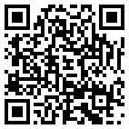 QR Code for Hedlund Rosalee in MOORCROFT, WY 82721