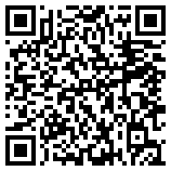 QR Code for Library in Wright, WY 82732