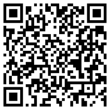 QR Code for Pappas Peter J DMD in Lander, WY 82520