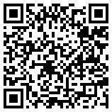 QR Code for Rare Properties in Jackson, WY 83001