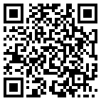 QR Code for Scott Ranches in Douglas, WY 82633
