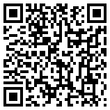 QR Code for Sheridan County Implement in Sheridan, WY 82801