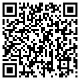 QR Code for Silver Electric in Laramie, WY 82070
