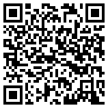 QR Code for St. Luke Episcopal Church in Buffalo, WY 82834