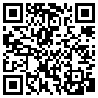 QR Code for Tech Energy in Casper, WY 82601