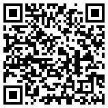 QR Code for The Outlaw Saloon in Afton, WY 83110