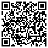 QR Code for Centurylink - Casper in Casper, WY 82609