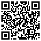 QR Code for Cowfish in Lander, WY 82520