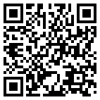 QR Code for CPA Network in CHEYENNE, WY 82009