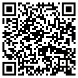QR Code for Croell Redi-Mix in Wright, WY 82732