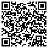 QR Code for Fleming Associates in Cheyenne, WY 82009