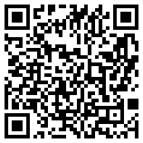 QR Code for Foxy's Cleaning CO in Gillette, WY 82718