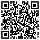 QR Code for Hein|Bond in Casper, WY 82601
