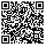 QR Code for Industrial Measurement and Control in Casper, WY 82601