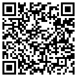 QR Code for Kalinowski David R in CASPER, WY 82601