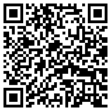 QR Code for Keele Sanitation in Powell, WY 82435
