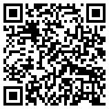 QR Code for My Disability Database in Cheyenne, WY 82001