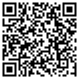 QR Code for Oftedal Construction in TEN SLEEP, WY 82442