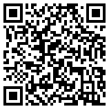 QR Code for Schools-Public in Wheatland, WY 82201