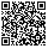 QR Code for Schools in Torrington, WY 82240