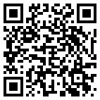 QR Code for Schools in Torrington, WY 82240