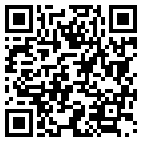 QR Code for Shell in Rawlins, WY 82301