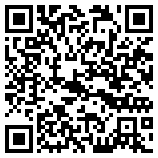 QR Code for Sheridan Commercial Company - After Hours Call Kurt Smith in Sheridan, WY 82801